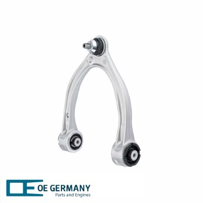 Control/Trailing Arm, wheel suspension (802668)