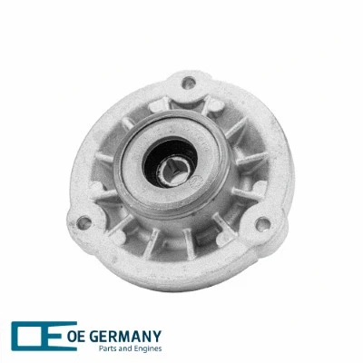 Suspension Strut Support Mount (800423)