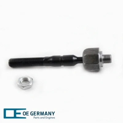 Inner Tie Rod (802297)