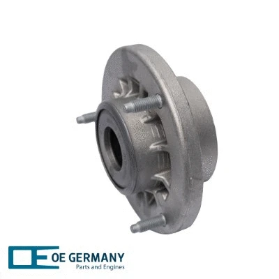 Suspension Strut Support Mount (800341)