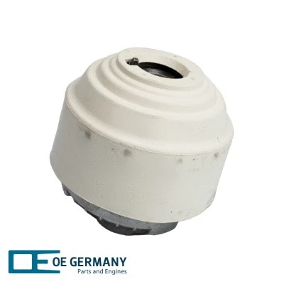 Mounting, engine (800089)