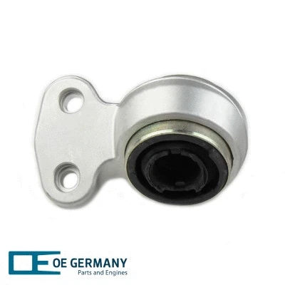 Mounting, control/trailing arm (802176)