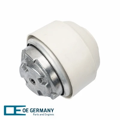Mounting, engine (800092)