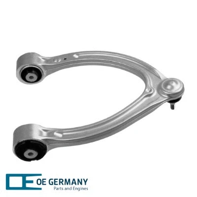 Control/Trailing Arm, wheel suspension (802456)