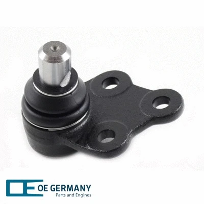 Ball Joint (802386)