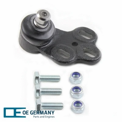 Ball Joint (801677)