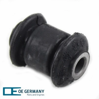 Mounting, control/trailing arm (802704)