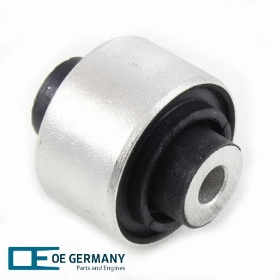 Mounting, control/trailing arm (802703)