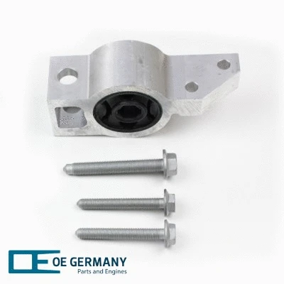Mounting, control/trailing arm (801910)