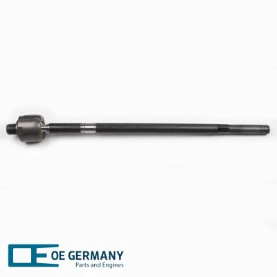Inner Tie Rod (802318)