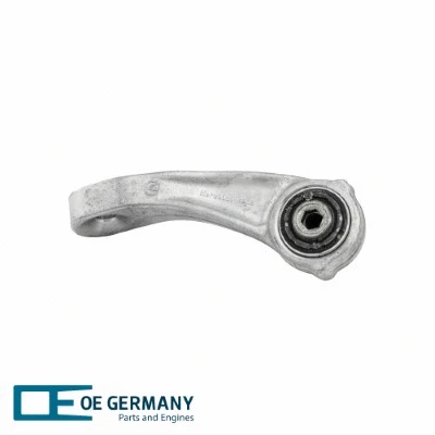 Link/Coupling Rod, stabiliser bar (801049)