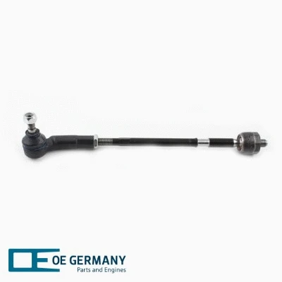 Tie Rod (801595)