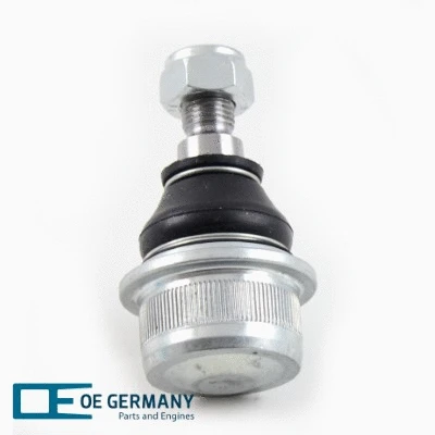 Ball Joint (802397)