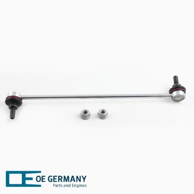 Link/Coupling Rod, stabiliser bar (802353)