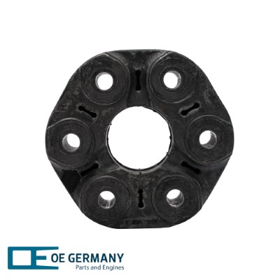 Joint, propshaft (802539)