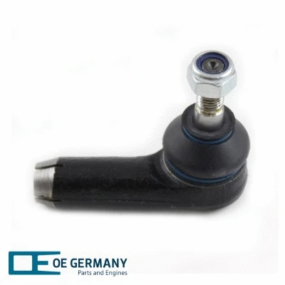 Tie Rod End (801447)