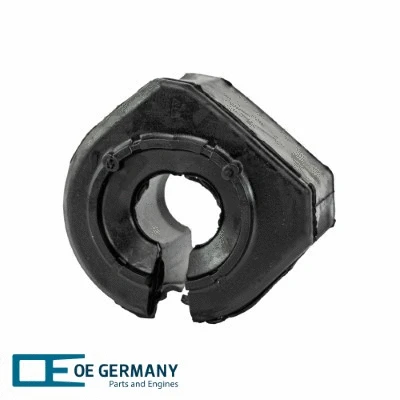 Mounting, stabiliser bar (801190)