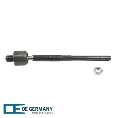Inner Tie Rod (801960)