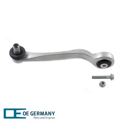 Control/Trailing Arm, wheel suspension (801775)