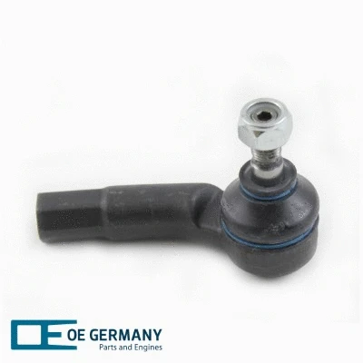 Tie Rod End (801478)