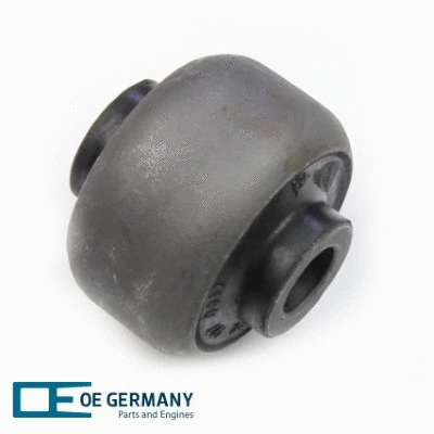 Mounting, control/trailing arm (801901)