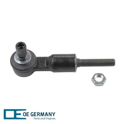 Tie Rod End (801452)
