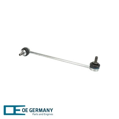Tie Rod (801610)