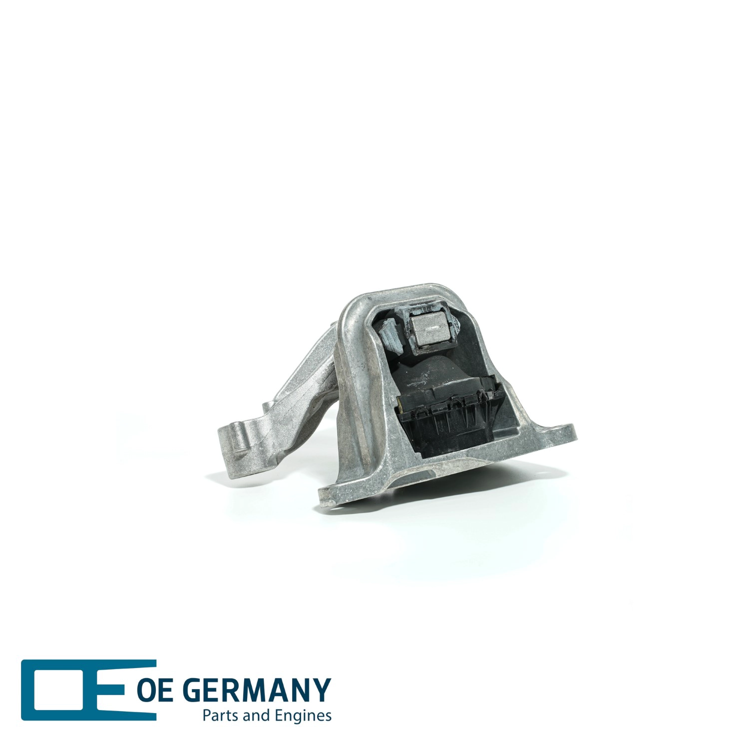 Mounting, engine (801152)