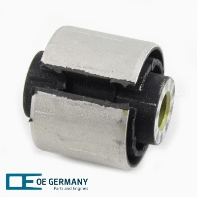 Mounting, control/trailing arm (802911)