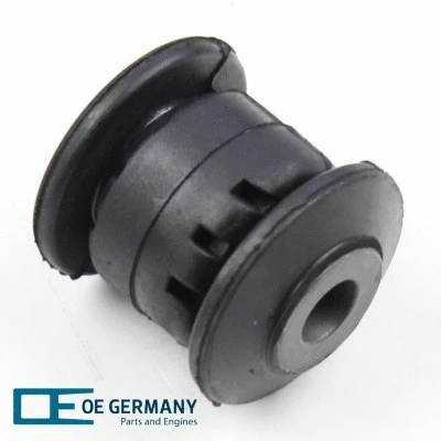 Mounting, control/trailing arm (802891)