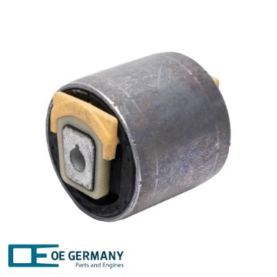 Mounting, control/trailing arm (800244)