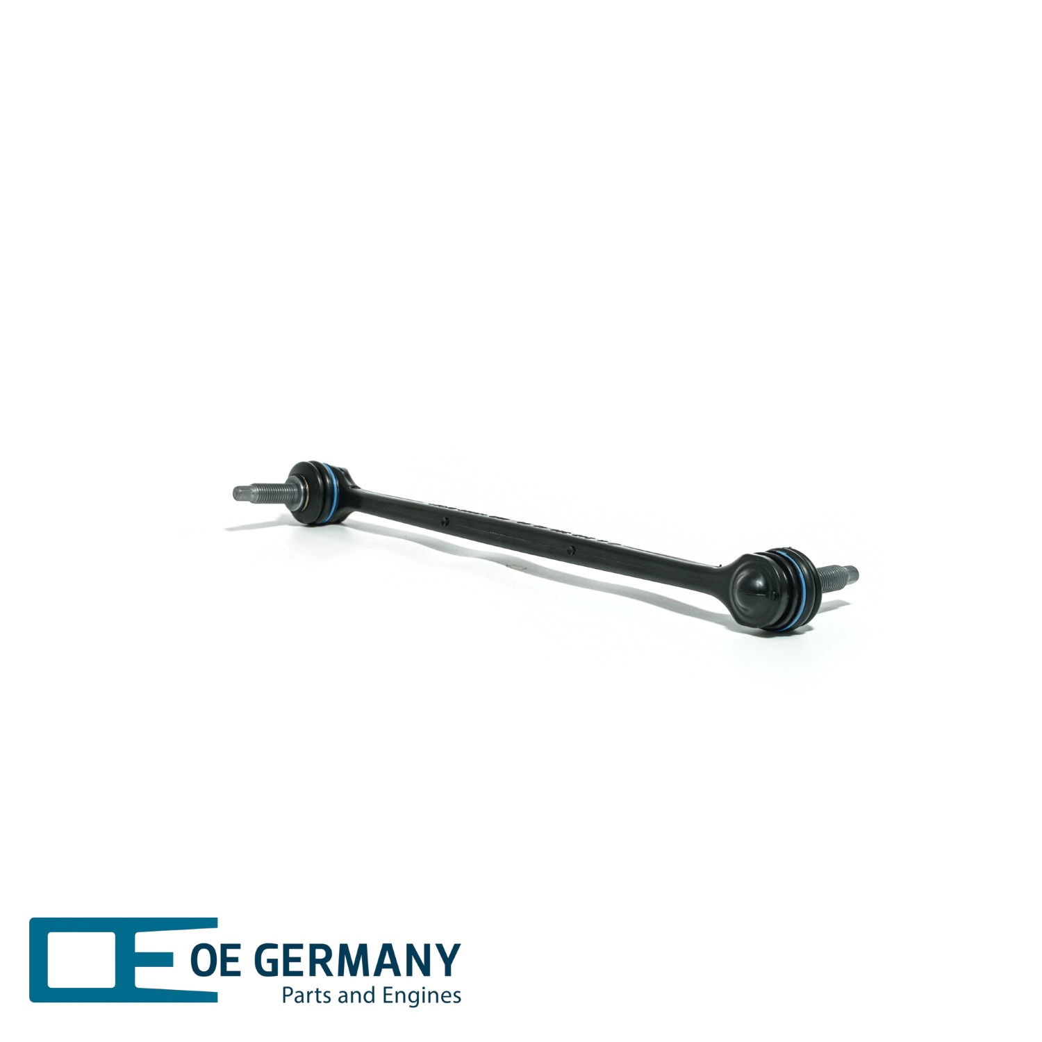 Link/Coupling Rod, stabiliser bar (802675)