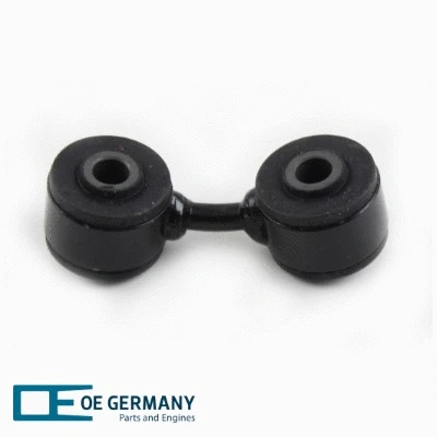 Link/Coupling Rod, stabiliser bar (801641)