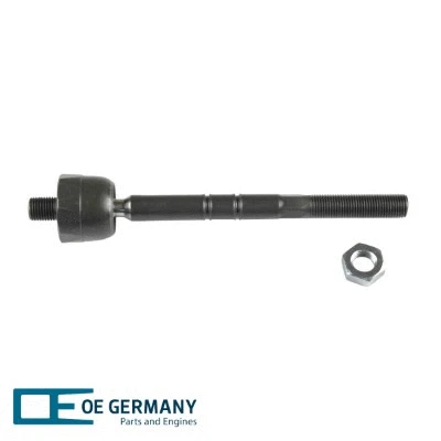 Inner Tie Rod (801957)