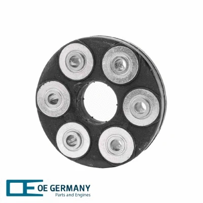 Joint, propshaft (800296)