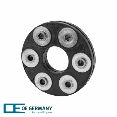Joint, propshaft (800311)