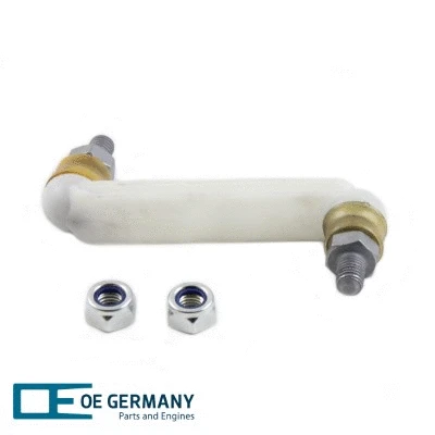 Link/Coupling Rod, stabiliser bar (802323)