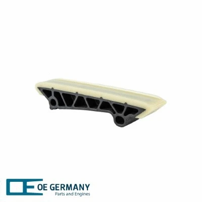 Guide, timing chain (802759)