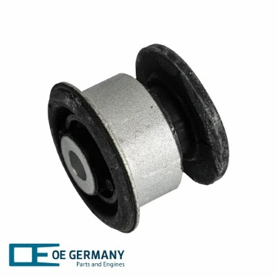 Mounting, control/trailing arm (801357)