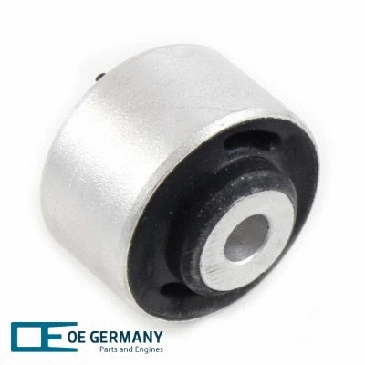 Mounting, control/trailing arm (802892)