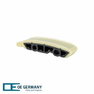 Guide, timing chain (802758)