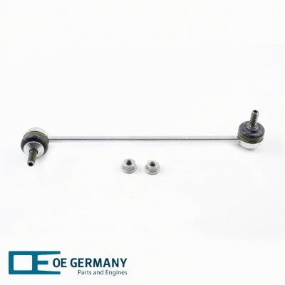 Link/Coupling Rod, stabiliser bar (802015)