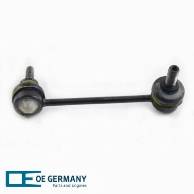 Link/Coupling Rod, stabiliser bar (802330)