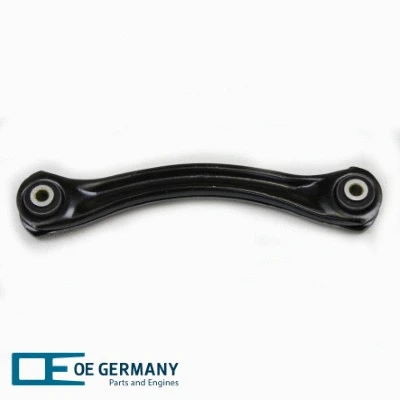 Rod/Strut, wheel suspension (802208)