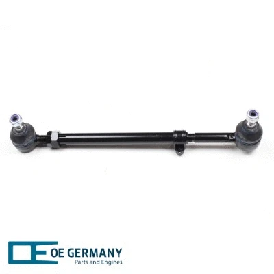 Tie Rod (802215)