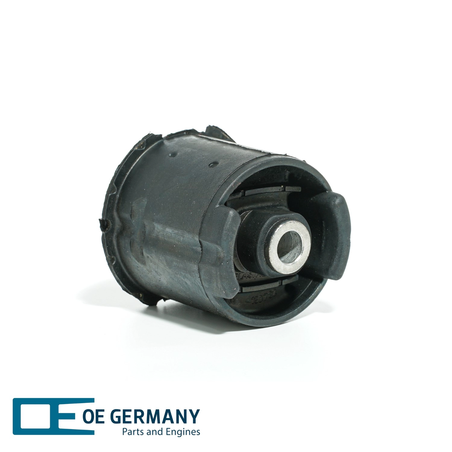 Bushing, axle beam (800218)