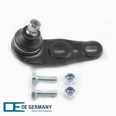 Ball Joint (801730)