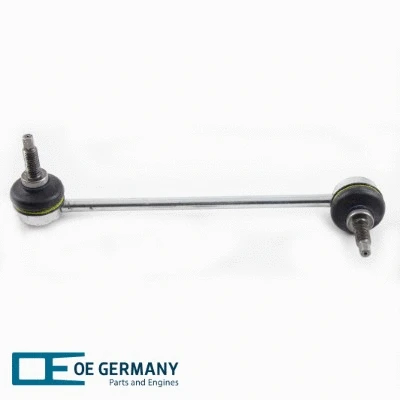 Link/Coupling Rod, stabiliser bar (802332)