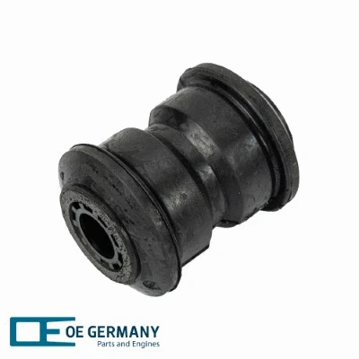 Bush, spring eye (800097)