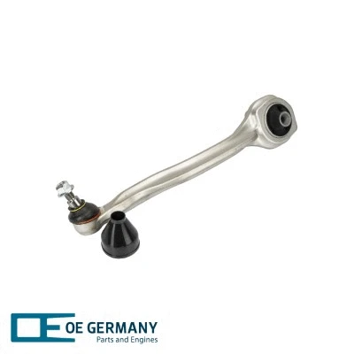 Control/Trailing Arm, wheel suspension (801418)